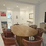 The Silk - V1 Apartment *