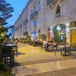 Apartmán The Silk - V1 Valletta