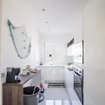 The Silk - V1 Apartment *