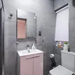 The Silk - V1 Apartment