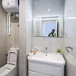 The Silk - V1 Apartment Valletta