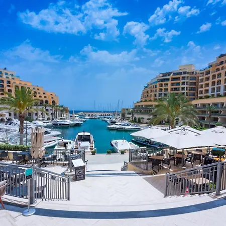 Modern Elegance V1 *