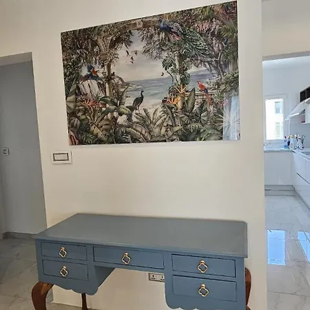 Modern Elegance V1 *