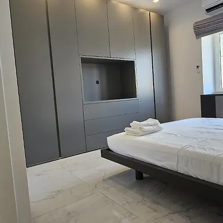 Modern Elegance V1 *