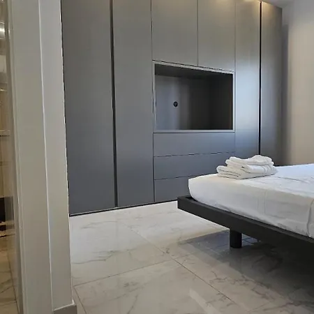 Modern Elegance V1 Valletta