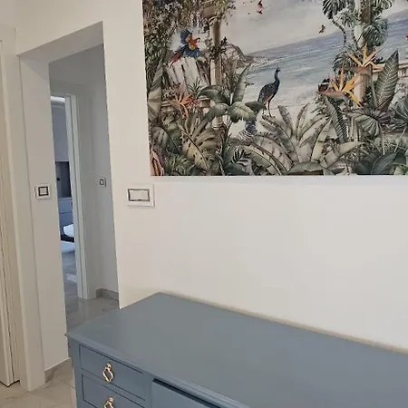 Modern Elegance V1 * バレッタ