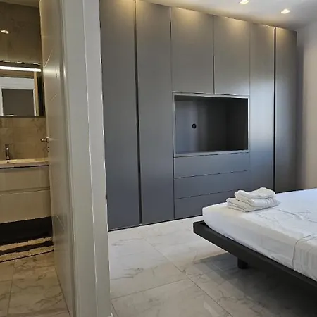 Modern Elegance V1 *