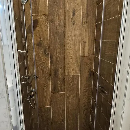 Modern Elegance V1 *