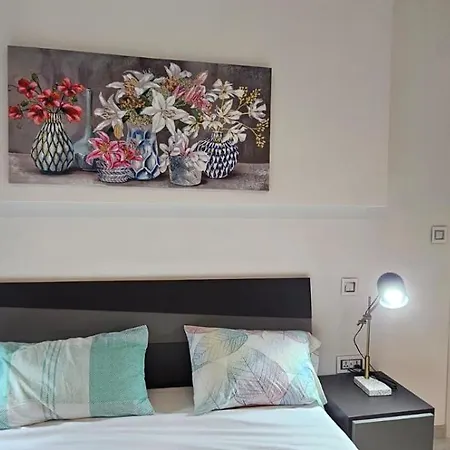 Modern Elegance V1 *