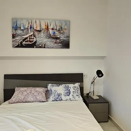 Modern Elegance V1 バレッタ