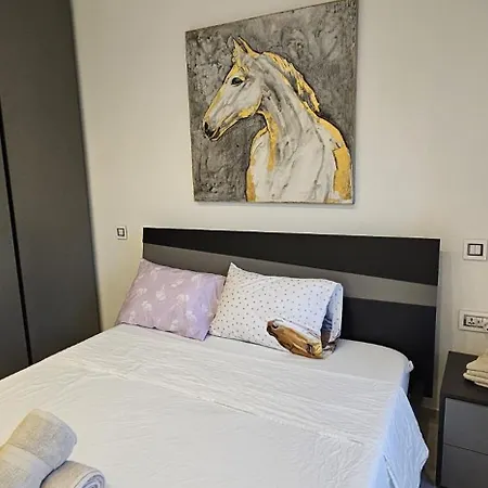 Modern Elegance V1 *