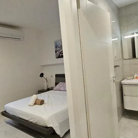 Modern Elegance V1 *