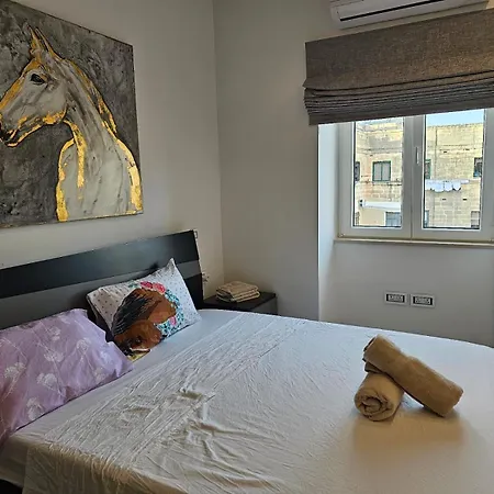 Modern Elegance V1 *