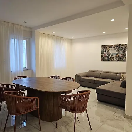 Modern Elegance V1 *