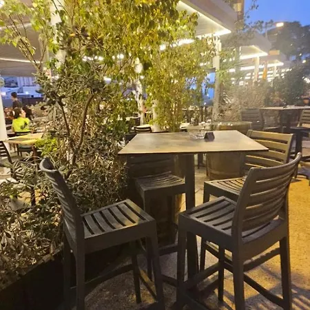 Modern Elegance V1 * La Valletta