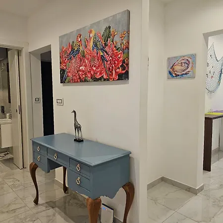 Modern Elegance V1 *