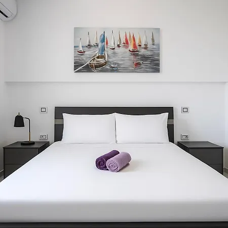 Modern Elegance V1 *