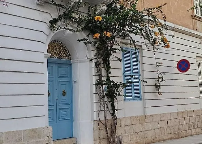 公寓 The Silk - V1 *