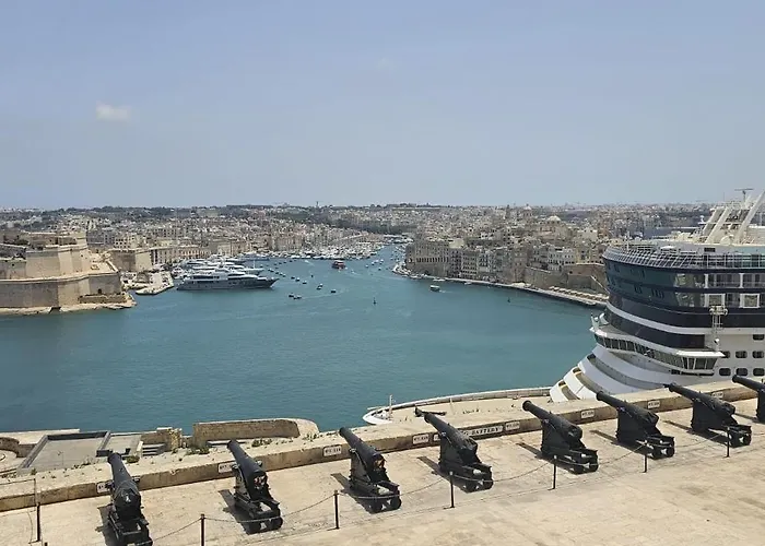 The Silk - V1 公寓