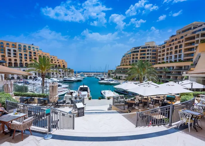 Modern Elegance V1 *