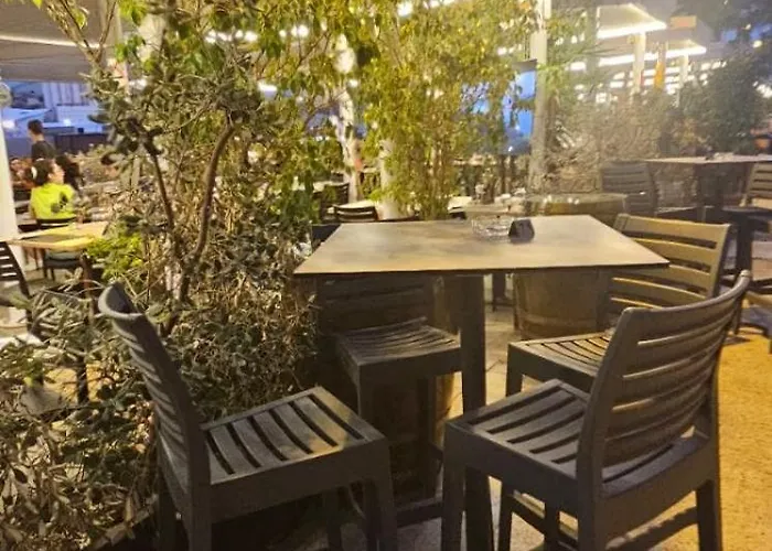 Modern Elegance V1 * Valeta