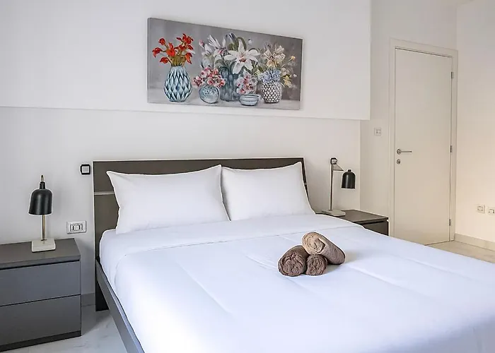 The Silk - V1 * 瓦莱塔